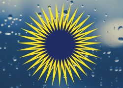 americaweatherstorm-logo